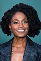 Adina Porter/Los 100